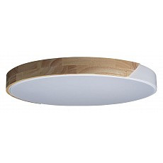 Накладной светильник loft it axel 3...